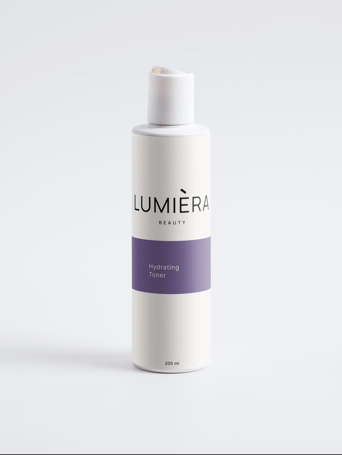 Hydrating Toner